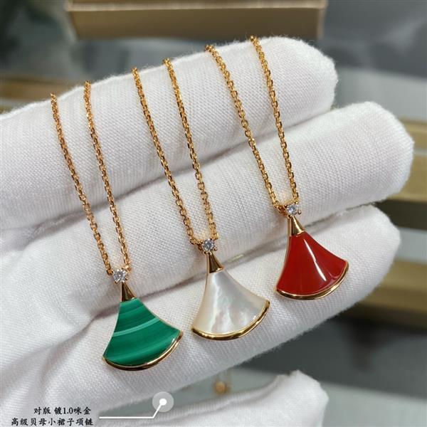 20242615125726 90105